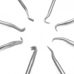 SEAL HOOK SET SEAL HOOK SET